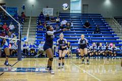 JVsVB vs Byrnes (64 of 100)